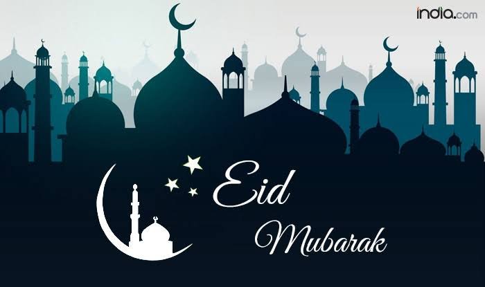 رمضان المبارک اپنی رحمتوں کو بکھیرتا ہوا ہم سے رخصت ہو رہا ہے