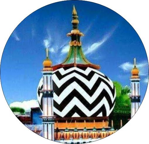 تنظیم و اُصول اور استعداد و صلاحیت کے ضمن میں تعلیمات اعلیٰ حضرت کی افادیت