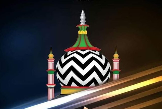 امام احمد رضا ایک ہمہ جہت شخصیت